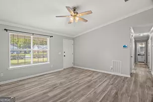 1435 Firefinder Ln, Hinesville, GA 31313 - Photo 9