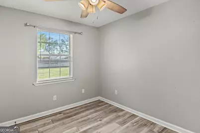 1435 Firefinder Lane, Hinesville, GA 31313 - Photo 15