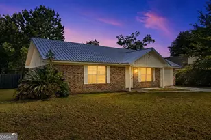 1435 Firefinder Ln, Hinesville, GA 31313 - Photo 27
