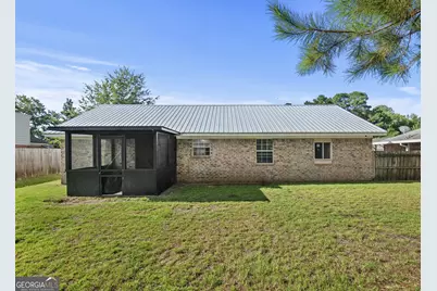 1435 Firefinder Lane, Hinesville, GA 31313 - Photo 21
