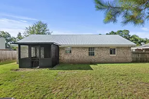 1435 Firefinder Ln, Hinesville, GA 31313 - Photo 21