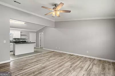 1435 Firefinder Lane, Hinesville, GA 31313 - Photo 7