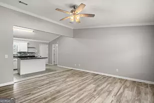 1435 Firefinder Ln, Hinesville, GA 31313 - Photo 7
