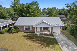 1435 Firefinder Ln, Hinesville, GA 31313 - Photo 23