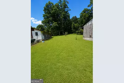 211 Alice Walker Drive, Eatonton, GA 31024 - Photo 23