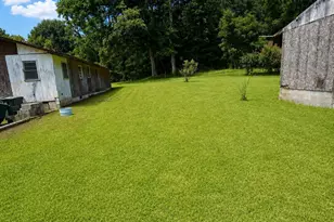 211 Alice Walker Dr, Eatonton, GA 31024 - Photo 23
