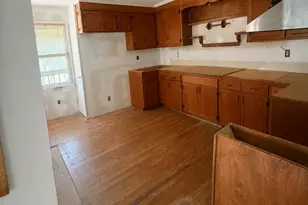 211 Alice Walker Dr, Eatonton, GA 31024 - Photo 7