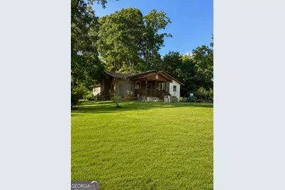 211 Alice Walker Drive, Eatonton, GA 31024 - Photo 3