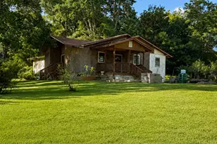211 Alice Walker Dr, Eatonton, GA 31024 - Photo 3