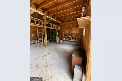 211 Alice Walker Drive, Eatonton, GA 31024 - Photo 25