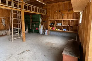211 Alice Walker Dr, Eatonton, GA 31024 - Photo 25