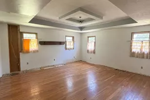211 Alice Walker Dr, Eatonton, GA 31024 - Photo 11