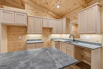 74 Blanche Place Road, Clayton, GA 30525 - Photo 11