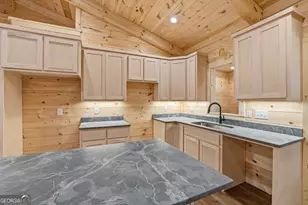 74 Blanche Place Rd, Clayton, GA 30525 - Photo 11