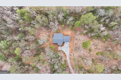 74 Blanche Place Road, Clayton, GA 30525 - Photo 41