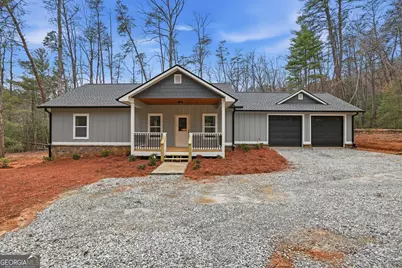 74 Blanche Place Road, Clayton, GA 30525 - Photo 35
