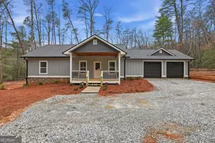 74 Blanche Place Rd, Clayton, GA 30525 - Photo 35