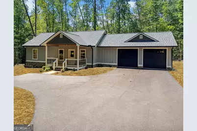 74 Blanche Place Road, Clayton, GA 30525 - Photo 1