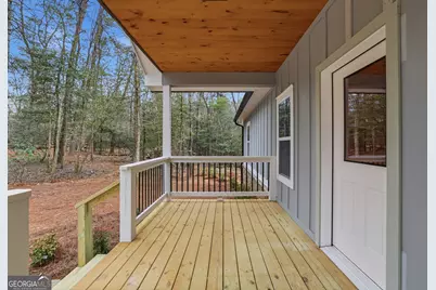 74 Blanche Place Road, Clayton, GA 30525 - Photo 33