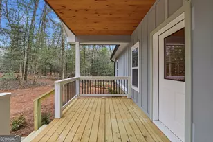 74 Blanche Place Rd, Clayton, GA 30525 - Photo 33