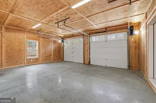 74 Blanche Place Rd, Clayton, GA 30525 - Photo 31