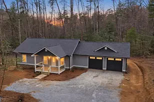 74 Blanche Place Rd, Clayton, GA 30525 - Photo 3