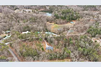 74 Blanche Place Road, Clayton, GA 30525 - Photo 43