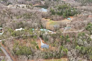 74 Blanche Place Rd, Clayton, GA 30525 - Photo 43