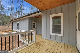 74 Blanche Place Rd, Clayton, GA 30525 - Photo 27