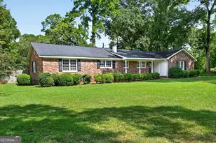 1629 Lowell Ln, Albany, GA 31707 - Photo 3