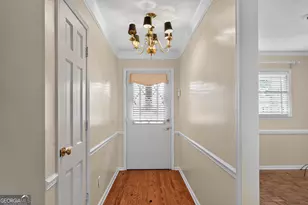 1629 Lowell Ln, Albany, GA 31707 - Photo 7