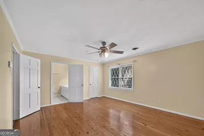 1629 Lowell Lane, Albany, GA 31707 - Photo 19