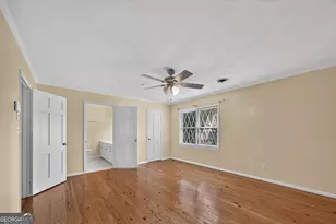 1629 Lowell Ln, Albany, GA 31707 - Photo 19