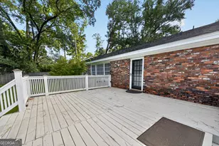 1629 Lowell Ln, Albany, GA 31707 - Photo 27