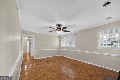 1629 Lowell Lane, Albany, GA 31707 - Photo 15
