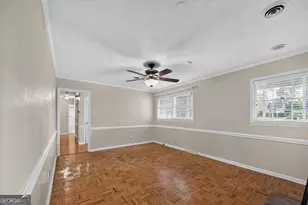 1629 Lowell Ln, Albany, GA 31707 - Photo 15