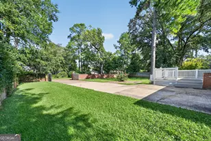 1629 Lowell Ln, Albany, GA 31707 - Photo 31