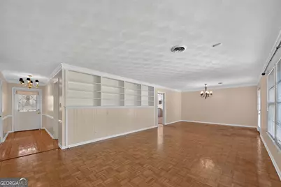 1629 Lowell Lane, Albany, GA 31707 - Photo 13