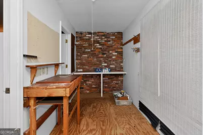 1629 Lowell Lane, Albany, GA 31707 - Photo 25