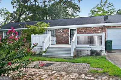 1629 Lowell Lane, Albany, GA 31707 - Photo 29