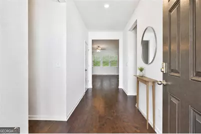 150 Filson Drive #29, Senoia, GA 30276 - Photo 5