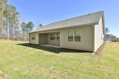 150 Filson Drive #29, Senoia, GA 30276 - Photo 31