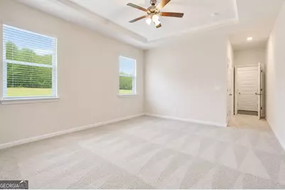 150 Filson Drive #29, Senoia, GA 30276 - Photo 17