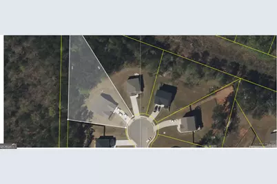150 Filson Drive #29, Senoia, GA 30276 - Photo 35