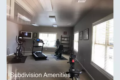 150 Filson Drive #29, Senoia, GA 30276 - Photo 43