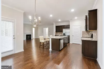 150 Filson Drive #29, Senoia, GA 30276 - Photo 15