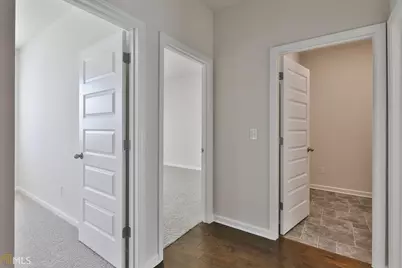 150 Filson Drive #29, Senoia, GA 30276 - Photo 23