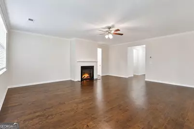 150 Filson Drive #29, Senoia, GA 30276 - Photo 9