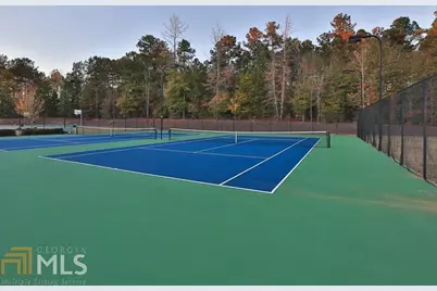 150 Filson Drive #29, Senoia, GA 30276 - Photo 45