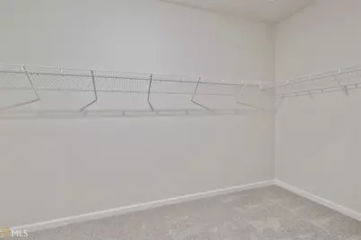 150 Filson Drive #29, Senoia, GA 30276 - Photo 21